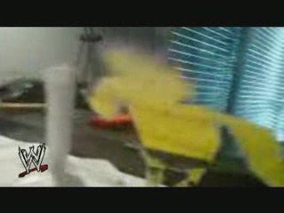 Wwe.raw 06.13.09 pt3