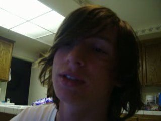 im bored