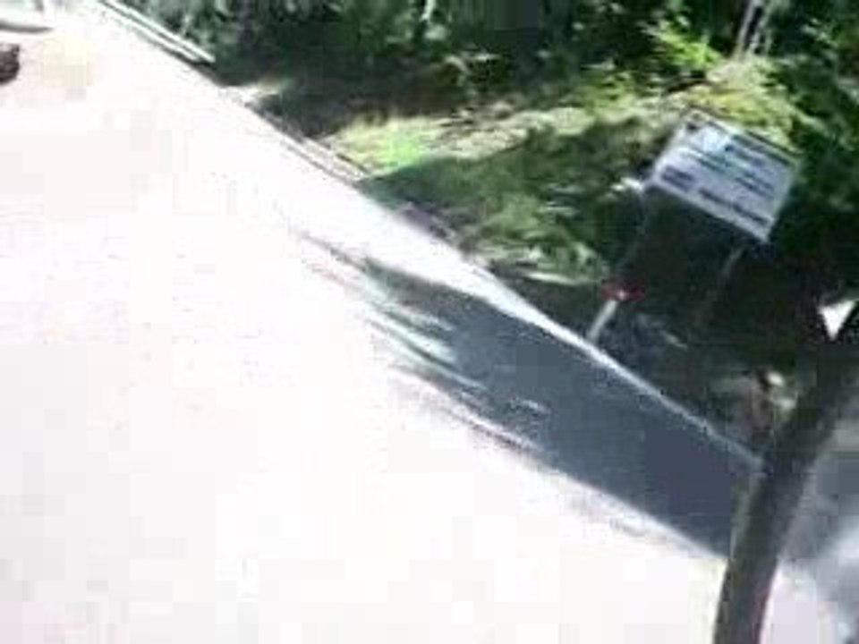 video sbbikers.com
