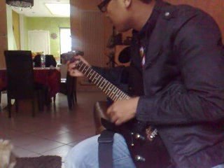 this ain't a song for the broken hearted