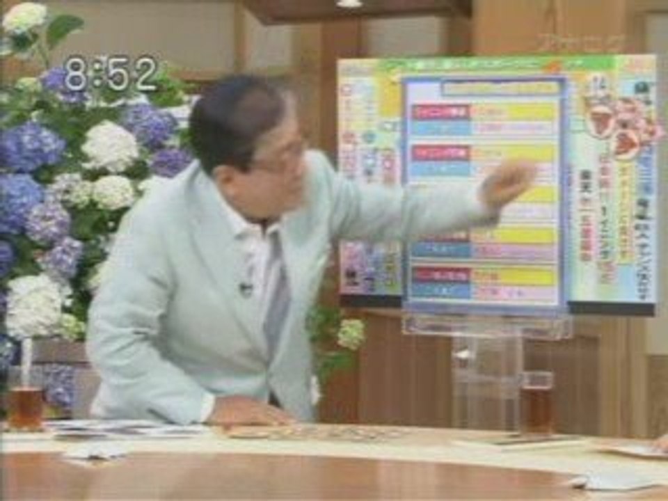 マリーンズ_1イニング15点