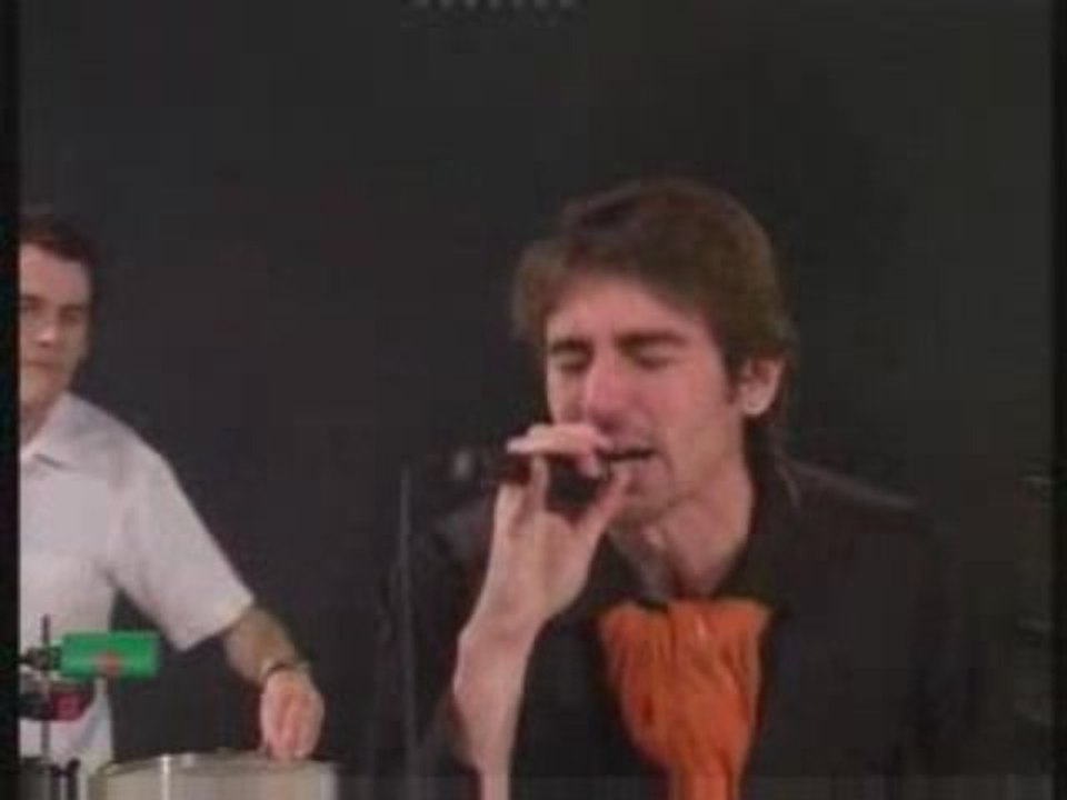 ZiK Zag Zoom Coolcavemen