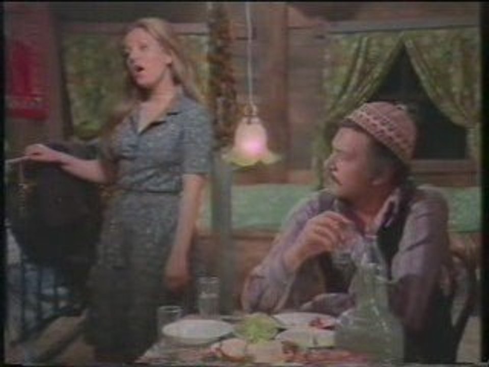 Kamuran Akkor - Kader Cikmazi