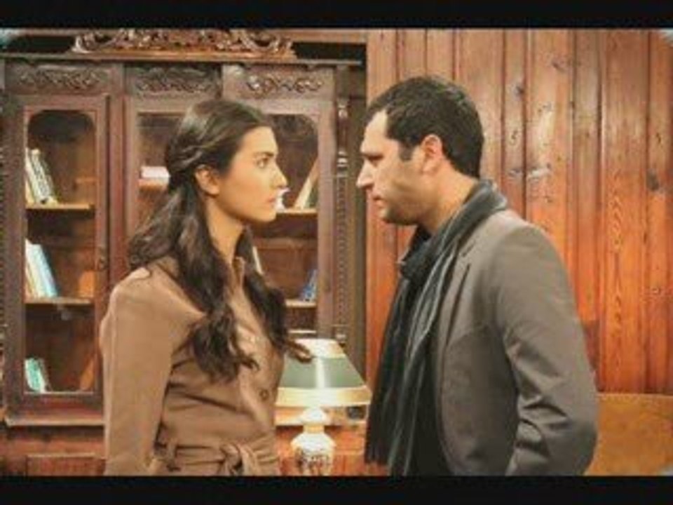 Asi&Demir - Giden günlerim oldu