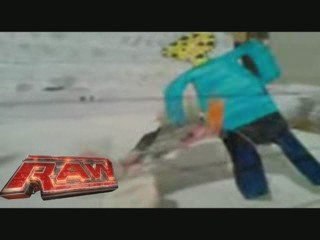 Wwe.raw 06.13.09 pt2