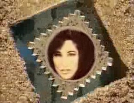 Dance 2 Trance - Power of american natives Remix 2009