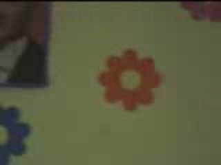 Sude Çocuk Evi Tanıtım Videosu