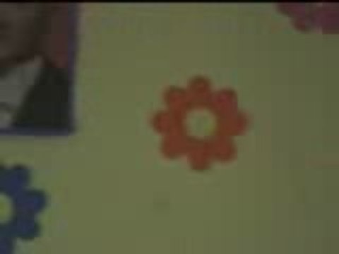 Sude Çocuk Evi Tanıtım Videosu