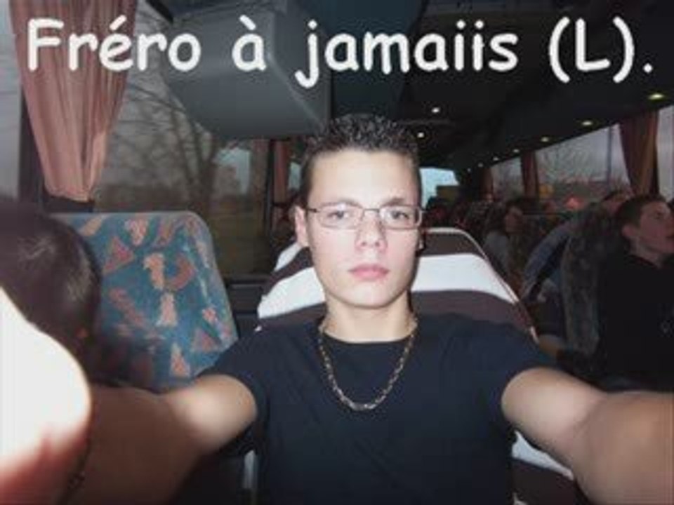Fréro