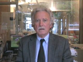 Vague verte, compétences et classes moyennes