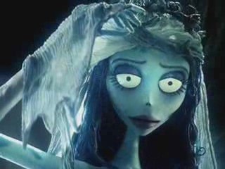 Tim Burton: un univers.