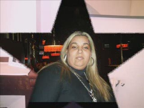 Vitaa margarita gina