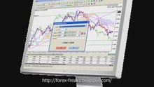 $Forex Ebook$