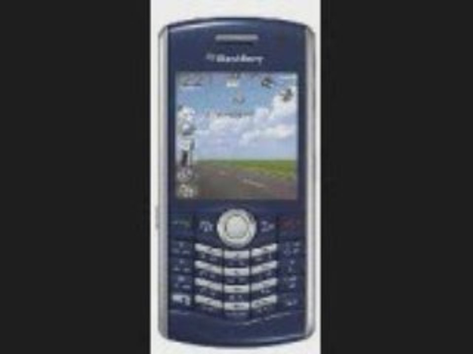 mobile-phones.big-sale-direct.com