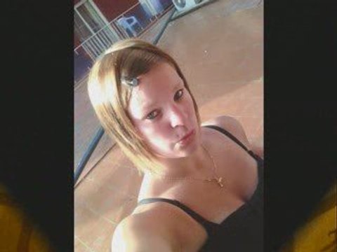 Mon bébé de ma vie_0001