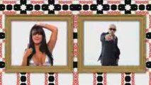Pitbull - Calle Ocho (I Know You Want Me) [2009]