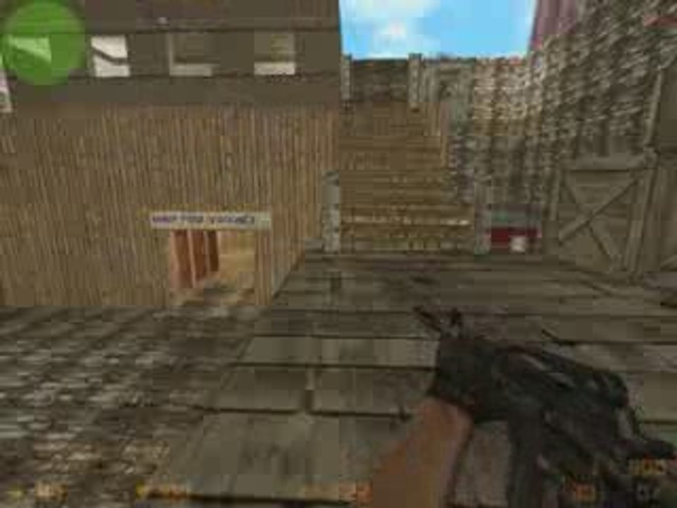 criminal_entrepot_mfy