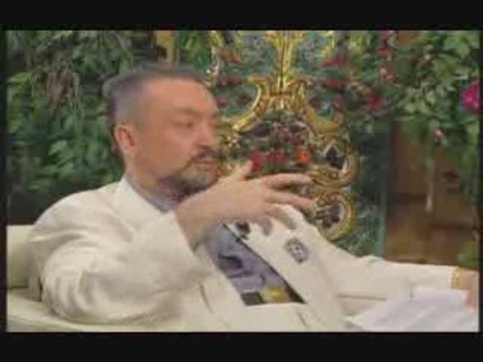 HZ. MEHDİ (A.S) CEMAATİNİN ÖZELLİKLERİ