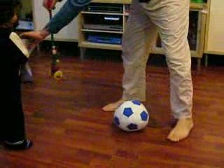 Sanyo26 041-golcü barış