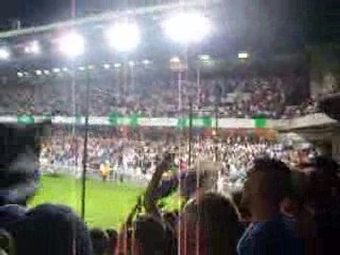 monpel rcs emener nous en ligue1