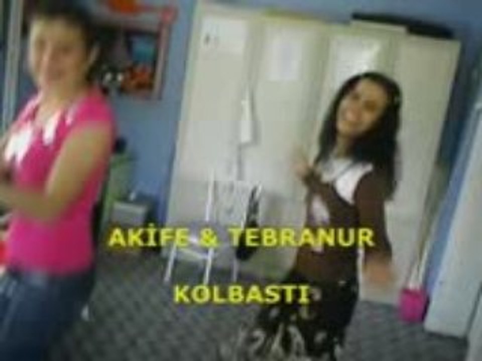 Anadolu Sevgi Yumağı