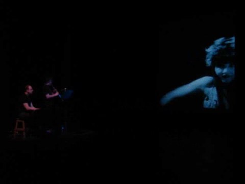 Printemps des Cinéconcerts / Cie frasques au Pont-Tournant 3