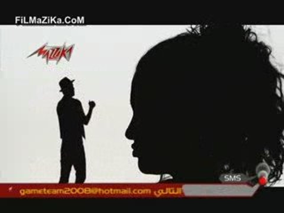Ramy Ayash ft 3abeer - Bel3aks