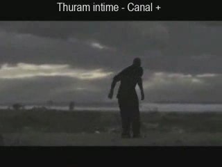 Amanatsmoho by Lilian Thuram !