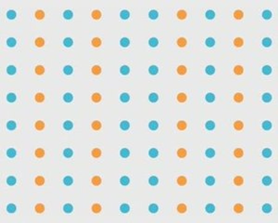 Introsebwebexp530x424b