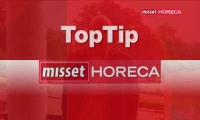 Misset Horeca Live 16 06 09 Toptip
