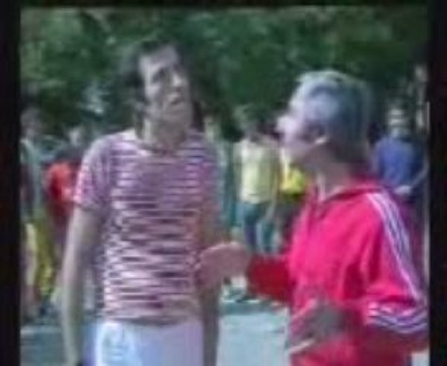 Şaban 2