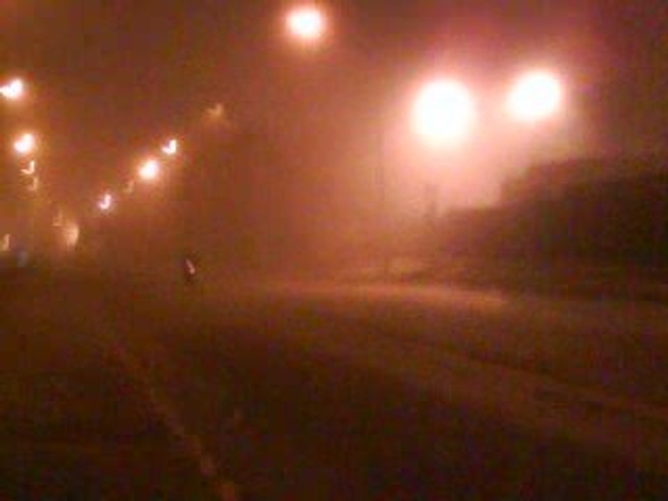 hebo manston replica