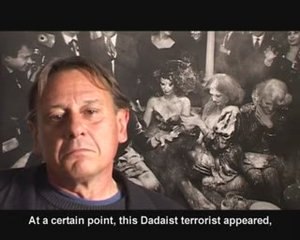 Angelo Turetta,  Le dame bianche on ILEX