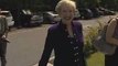 UAlbany Welcomes SUNY Chancellor Nancy L. Zimpher
