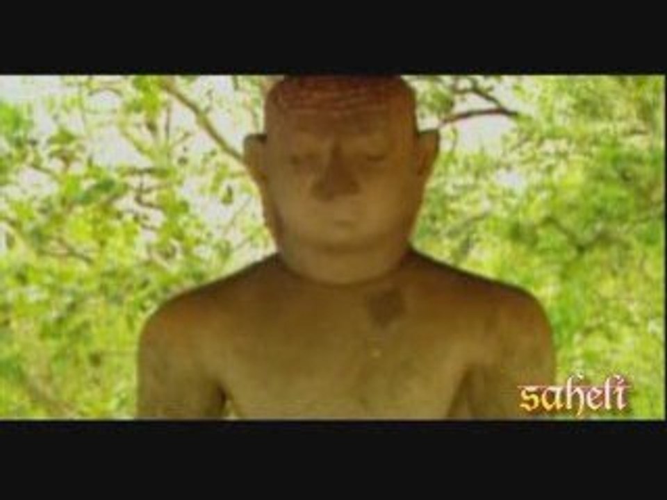 Wedadurano - Saheli Rochana From (Original Video)