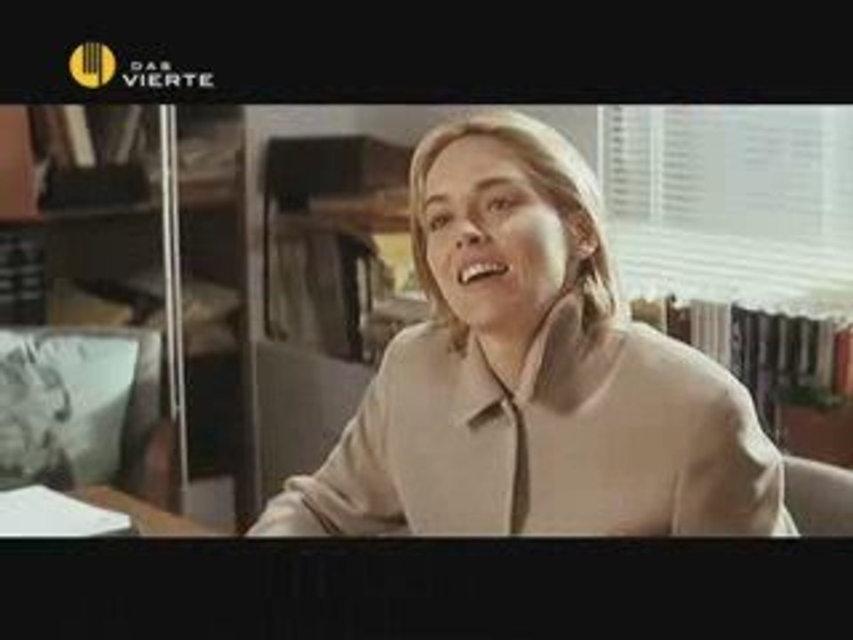 Die Highlights im Juli