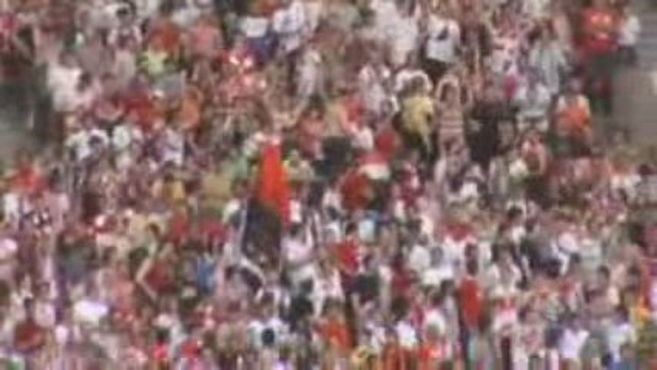 13/06/2009.ФК СПАРТАК-ФК ХИМКИ