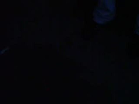 Mix tape sur les nerfs