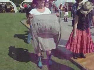 Festival de Souchez - 2009 - 1sur3