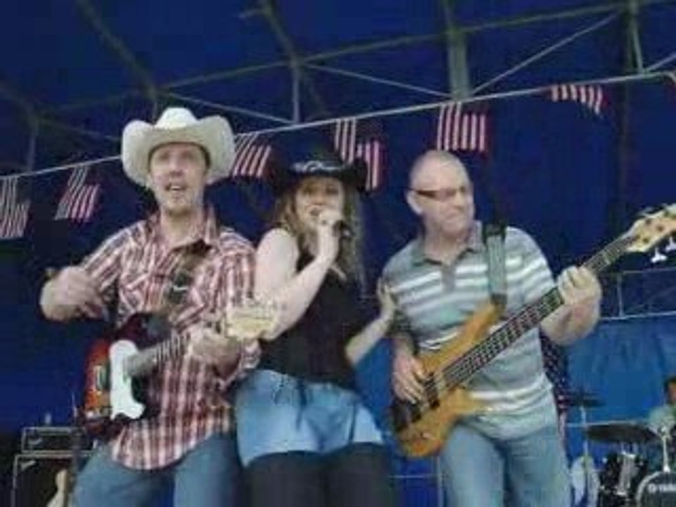 Festival de Souchez - 2009 - 2sur3