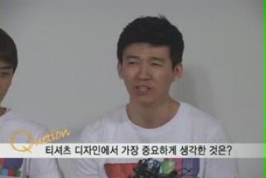 090615 Sean- SBS Hope Photoshoot