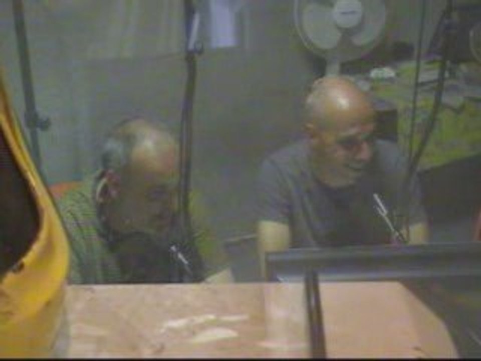 Pytheas lo Davi rmc! 110509