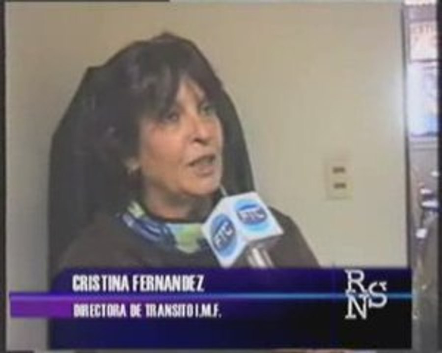 02-Resumen 13 de junio