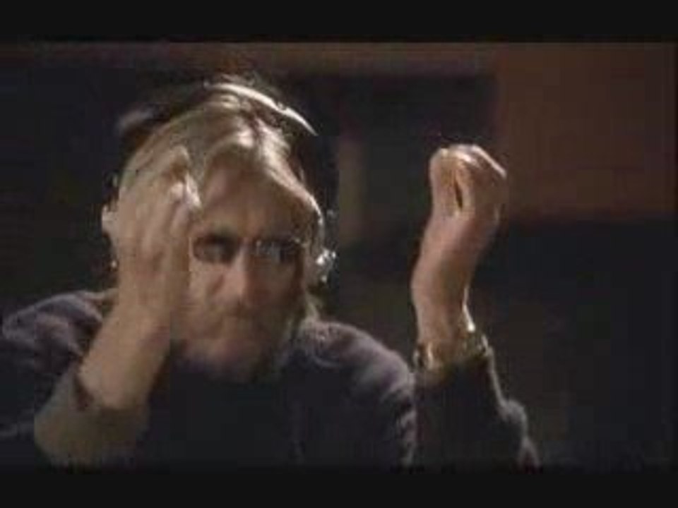 PREMIERA-Tose Proeski-Gianna Nannini - Aria