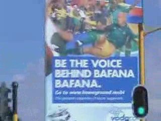 News prima di Italia-Stati Uniti