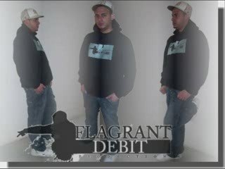 j"ai perdu trop de temps"