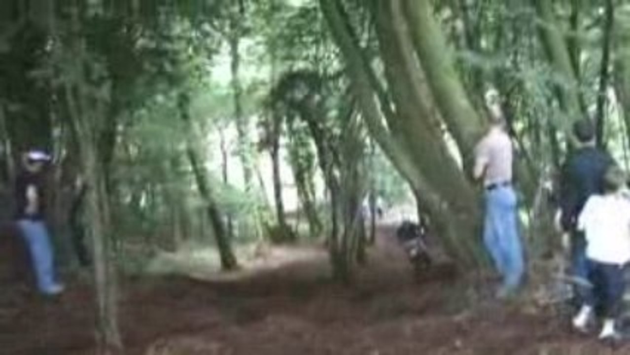20090614144841
