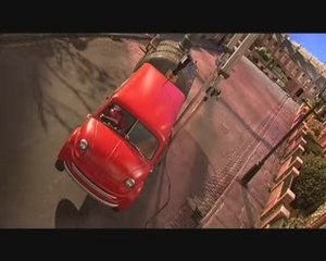 The Making of the npower Wallace and Gromit TV ads