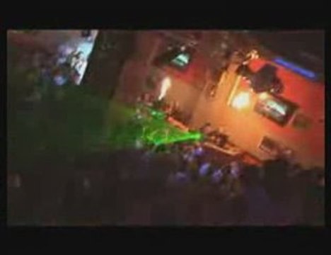 Buenos -Ares-Nie bede. Disco Polo 2009