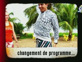 Episode 28 :  En attendant la vague - SunnyD Surf Camp